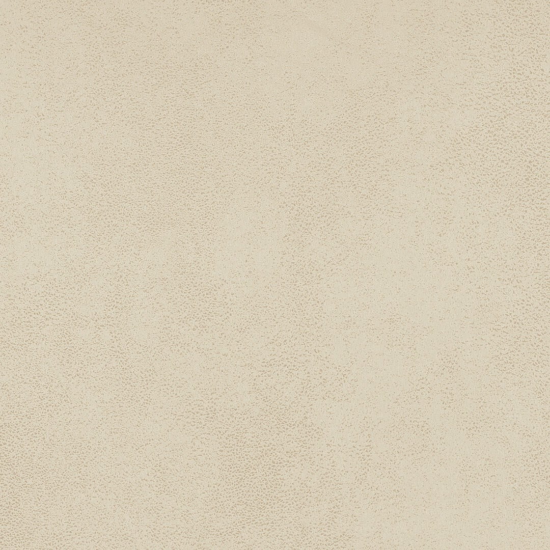 Tapeta akustyczna tekstylna Texdecor EOSN 92620239 EOS Naturals Acoustic Wallcoverings