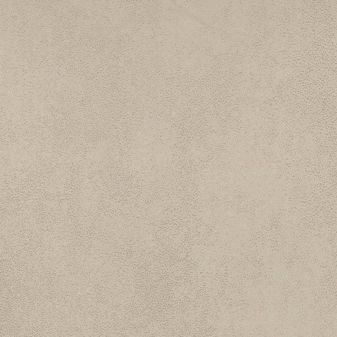Tapeta akustyczna tekstylna Texdecor EOSN 92620255 EOS Naturals Acoustic Wallcoverings