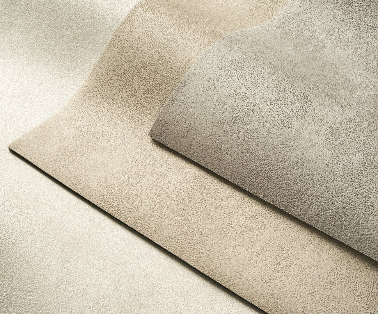 Tapeta akustyczna tekstylna Texdecor EOSN 92620255 EOS Naturals Acoustic Wallcoverings