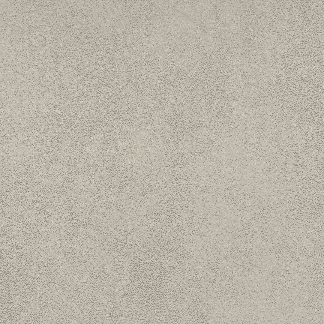 Tapeta akustyczna tekstylna Texdecor EOSN 92621006 EOS Naturals Acoustic Wallcoverings