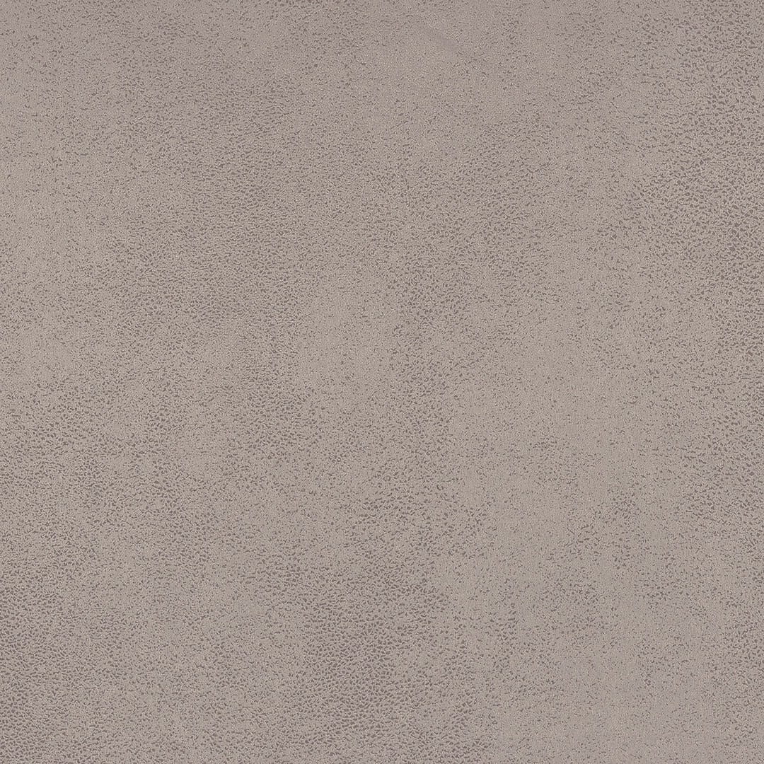Tapeta akustyczna tekstylna Texdecor EOSN 92621022 EOS Naturals Acoustic Wallcoverings