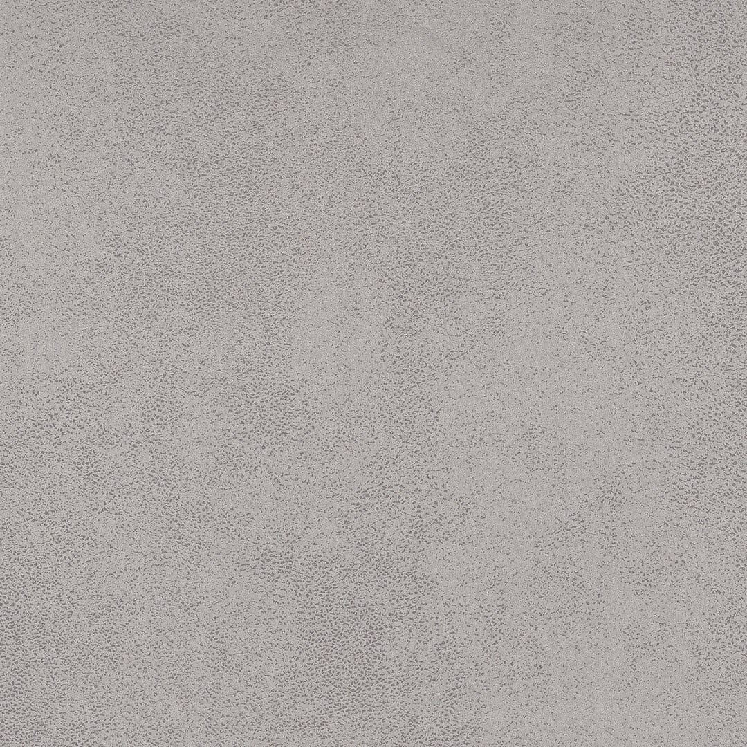 Tapeta akustyczna tekstylna Texdecor EOSN 92621038 EOS Naturals Acoustic Wallcoverings