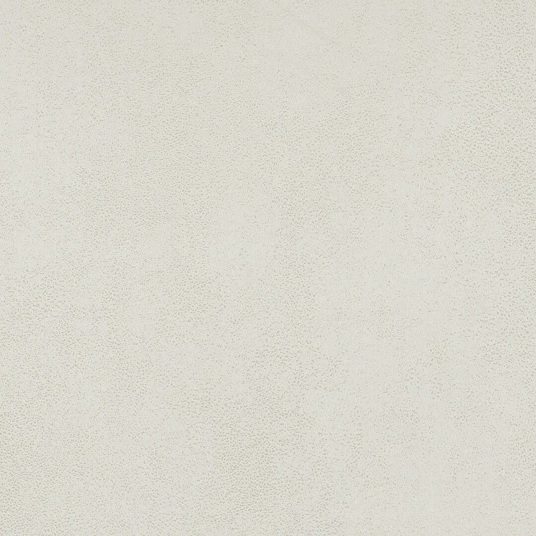 Tapeta akustyczna tekstylna Texdecor EOSN 92621105 EOS Naturals Acoustic Wallcoverings