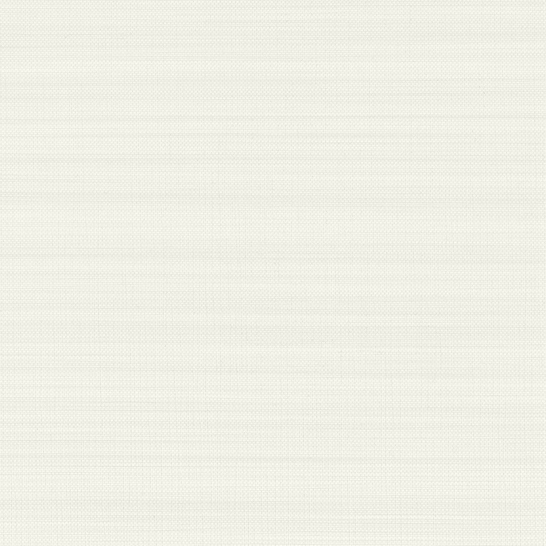 Tapeta akustyczna płótno Texdecor VABC 90390112 Abaca Acoustic Vinyl Wallcoverings
