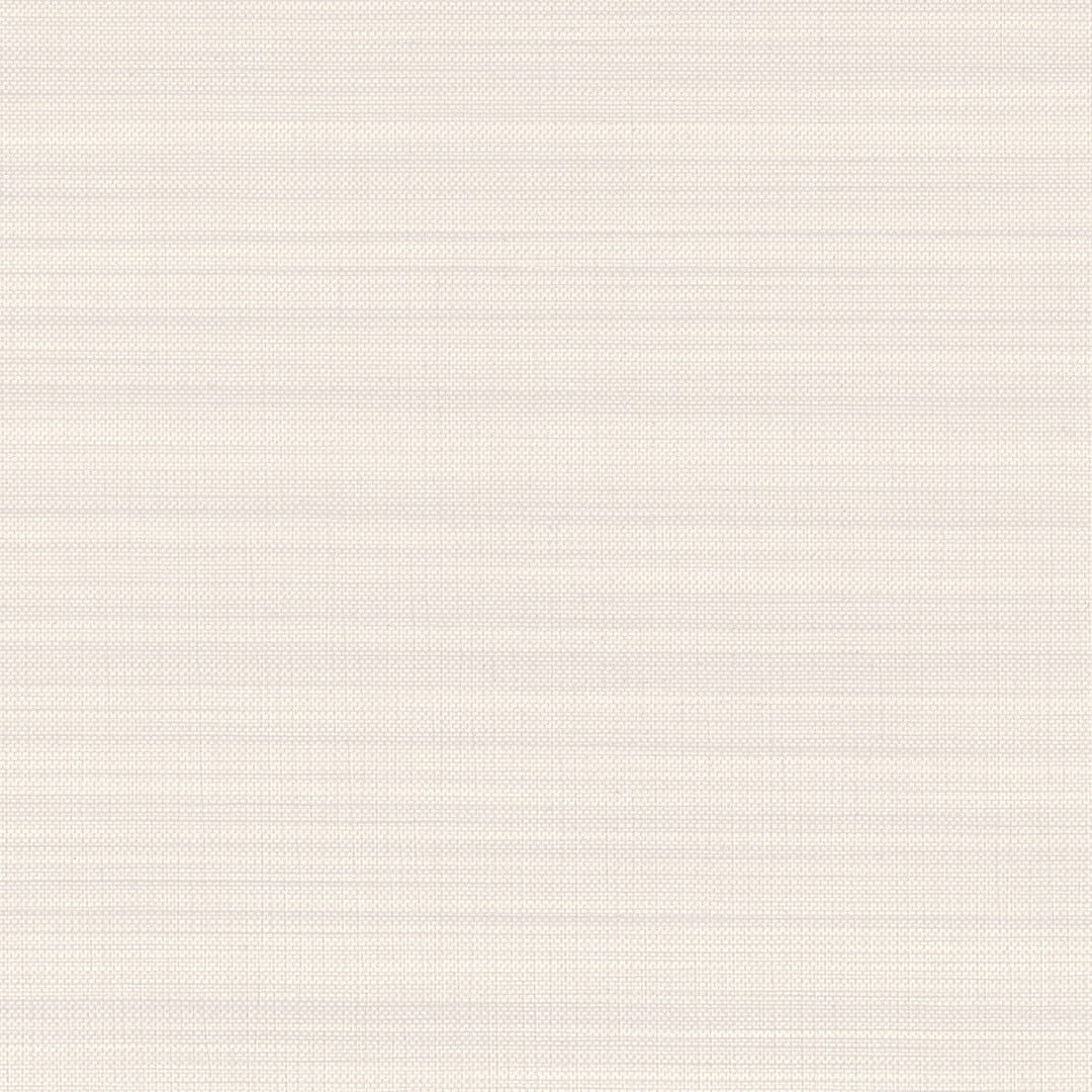 Tapeta akustyczna płótno Texdecor VABC 90390164 Abaca Acoustic Vinyl Wallcoverings