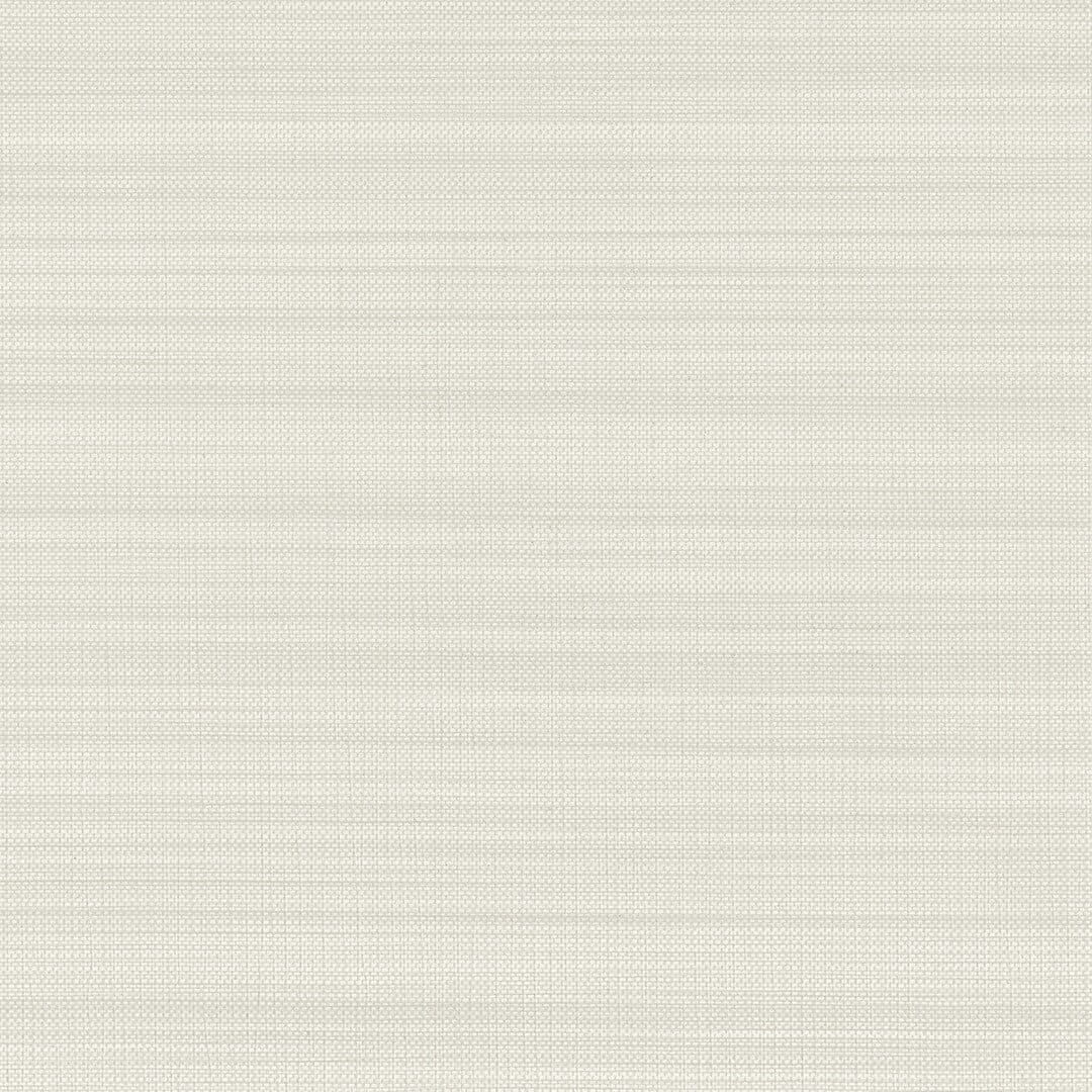 Tapeta akustyczna płótno Texdecor VABC 90390171 Abaca Acoustic Vinyl Wallcoverings