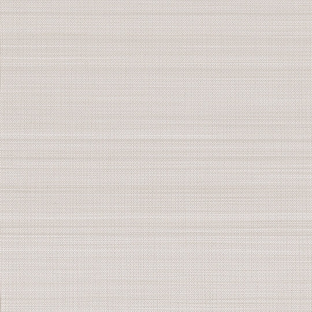Tapeta akustyczna płótno Texdecor VABC 90390218 Abaca Acoustic Vinyl Wallcoverings