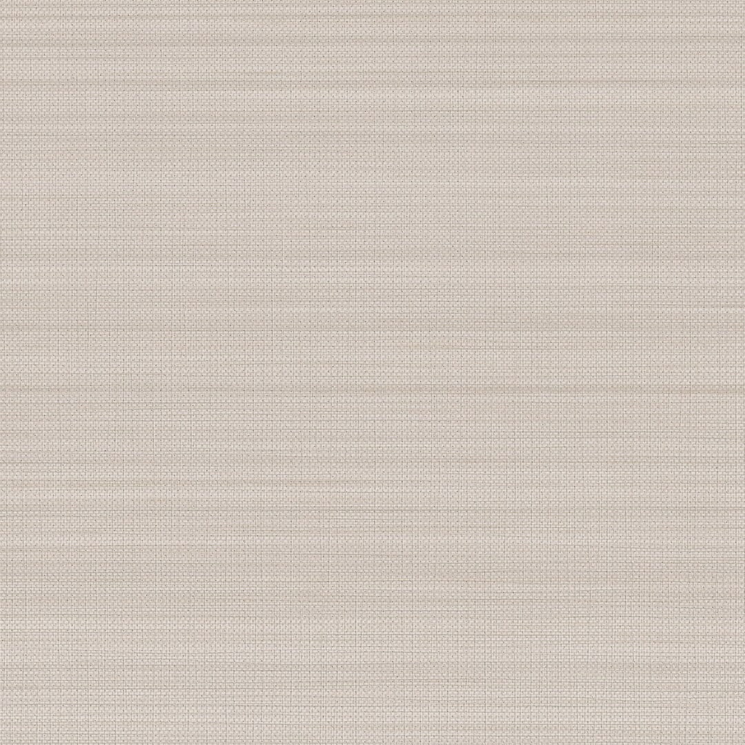 Tapeta akustyczna płótno Texdecor VABC 90390226 Abaca Acoustic Vinyl Wallcoverings