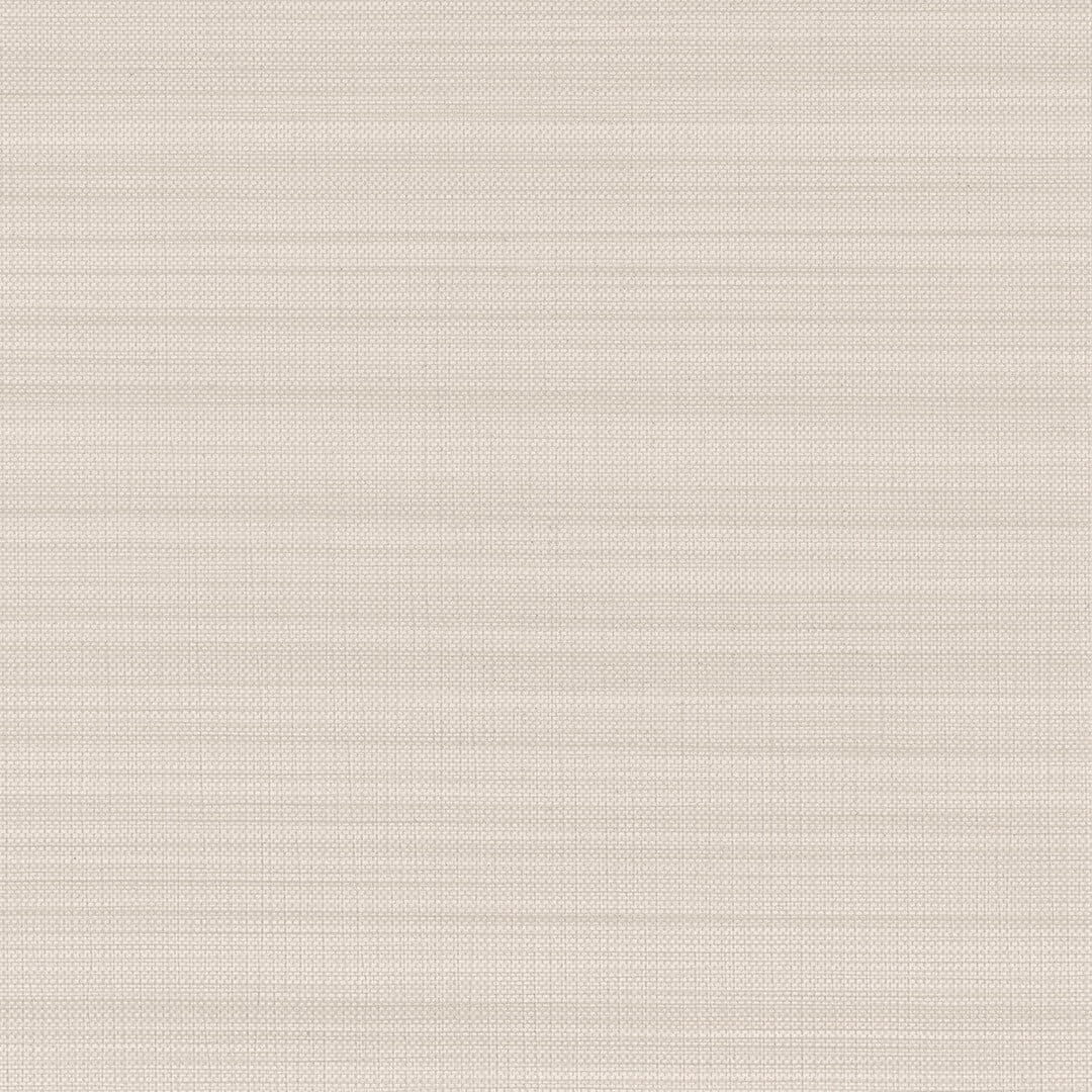 Tapeta akustyczna płótno Texdecor VABC 90390232 Abaca Acoustic Vinyl Wallcoverings