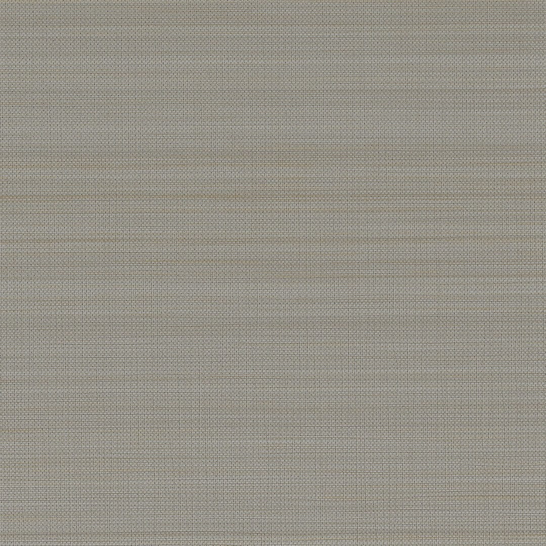 Tapeta akustyczna płótno Texdecor VABC 90390237 Abaca Acoustic Vinyl Wallcoverings