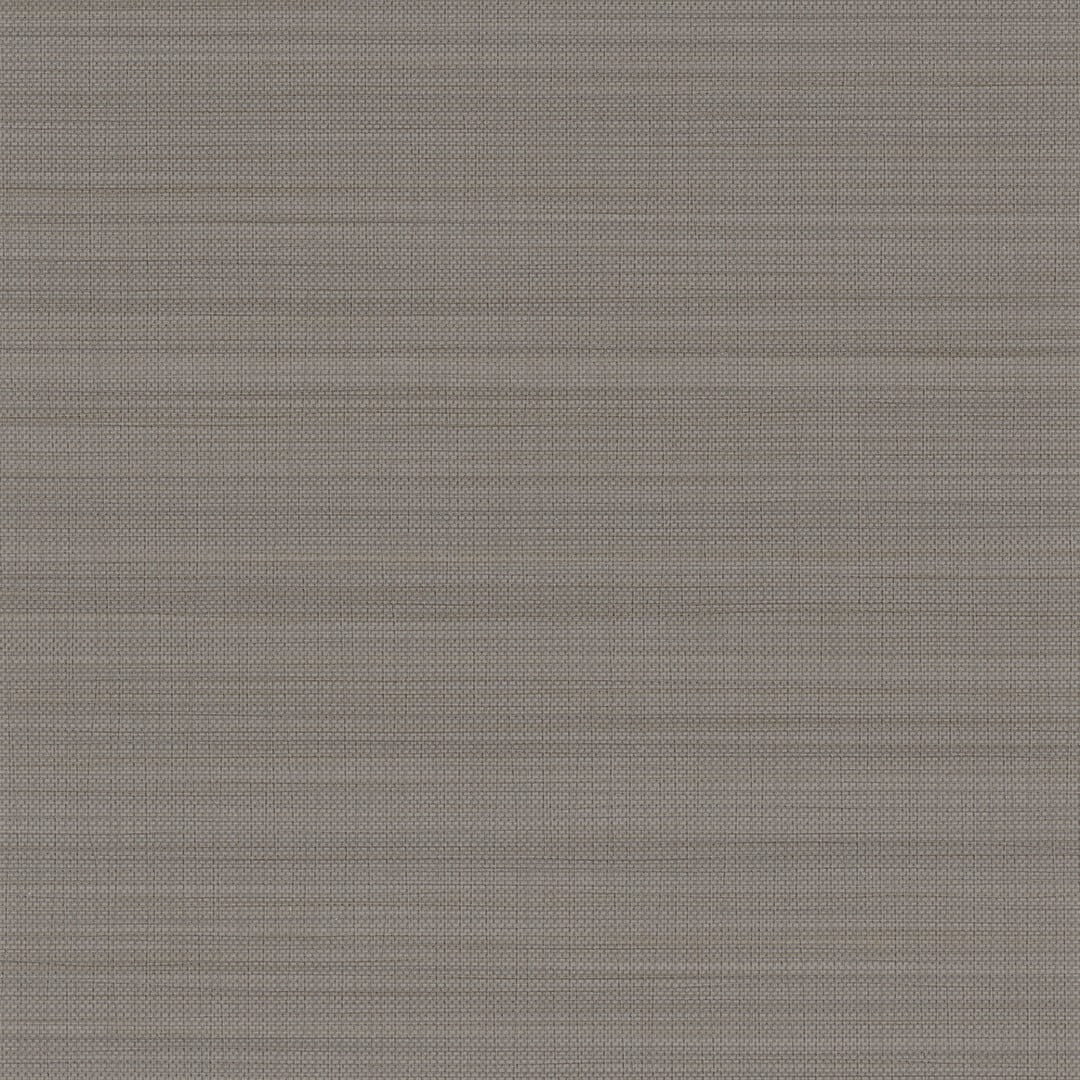 Tapeta akustyczna płótno Texdecor VABC 90390243 Abaca Acoustic Vinyl Wallcoverings