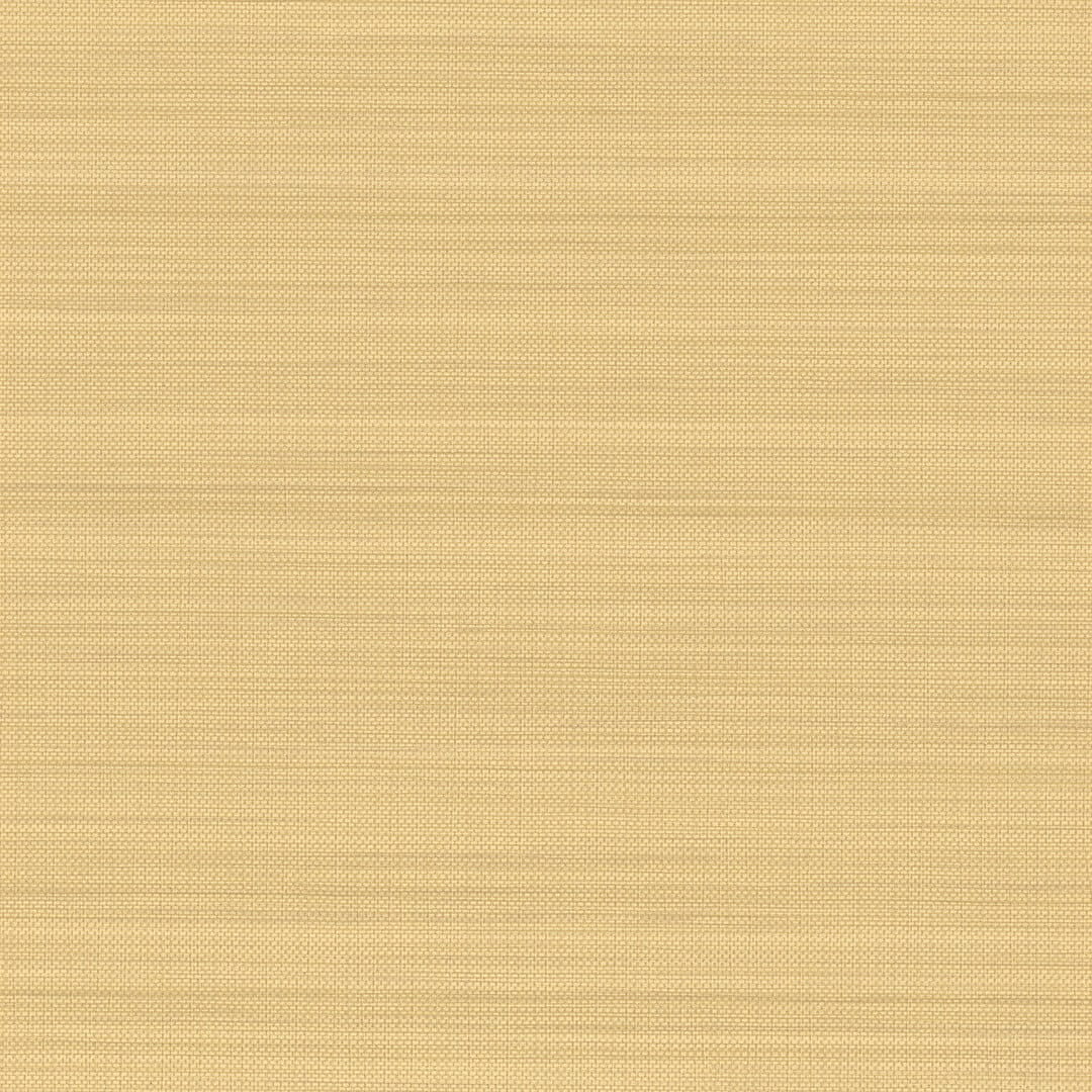 Tapeta akustyczna płótno Texdecor VABC 90390344 Abaca Acoustic Vinyl Wallcoverings