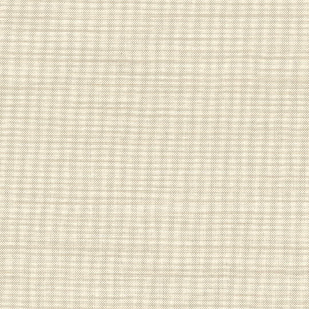 Tapeta akustyczna płótno Texdecor VABC 90390362 Abaca Acoustic Vinyl Wallcoverings