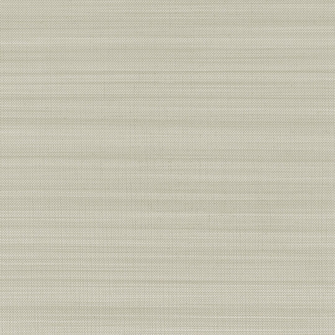 Tapeta akustyczna płótno Texdecor VABC 90390428 Abaca Acoustic Vinyl Wallcoverings
