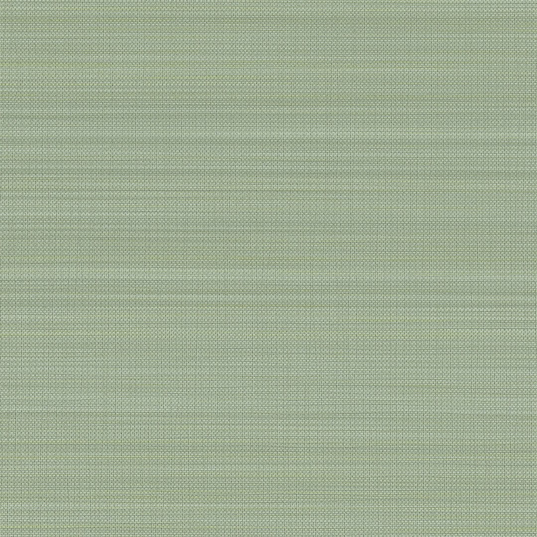 Tapeta akustyczna płótno Texdecor VABC 90390468 Abaca Acoustic Vinyl Wallcoverings