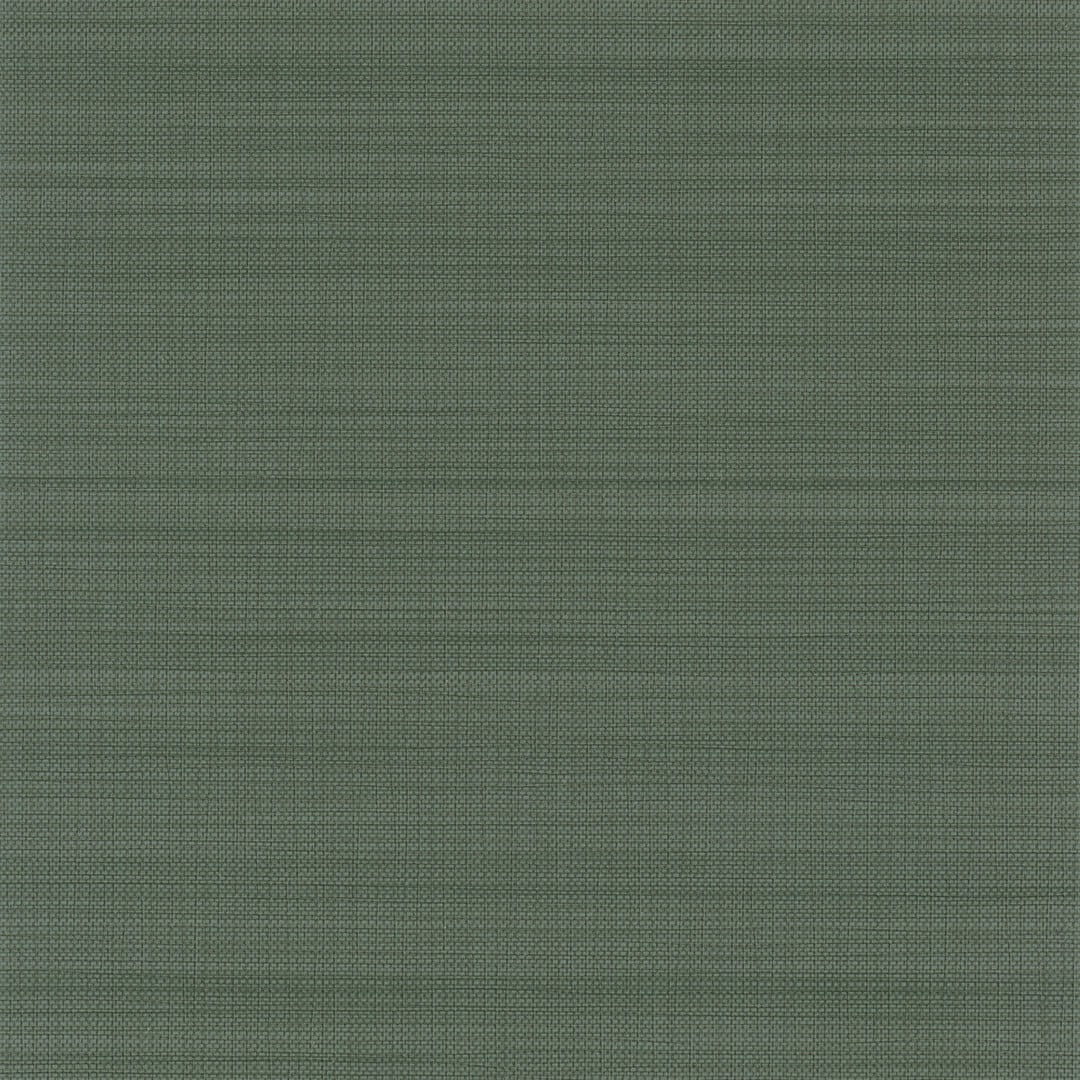 Tapeta akustyczna płótno Texdecor VABC 90390483 Abaca Acoustic Vinyl Wallcoverings