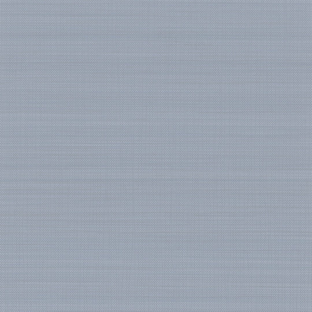 Tapeta akustyczna płótno Texdecor VABC 90390523 Abaca Acoustic Vinyl Wallcoverings
