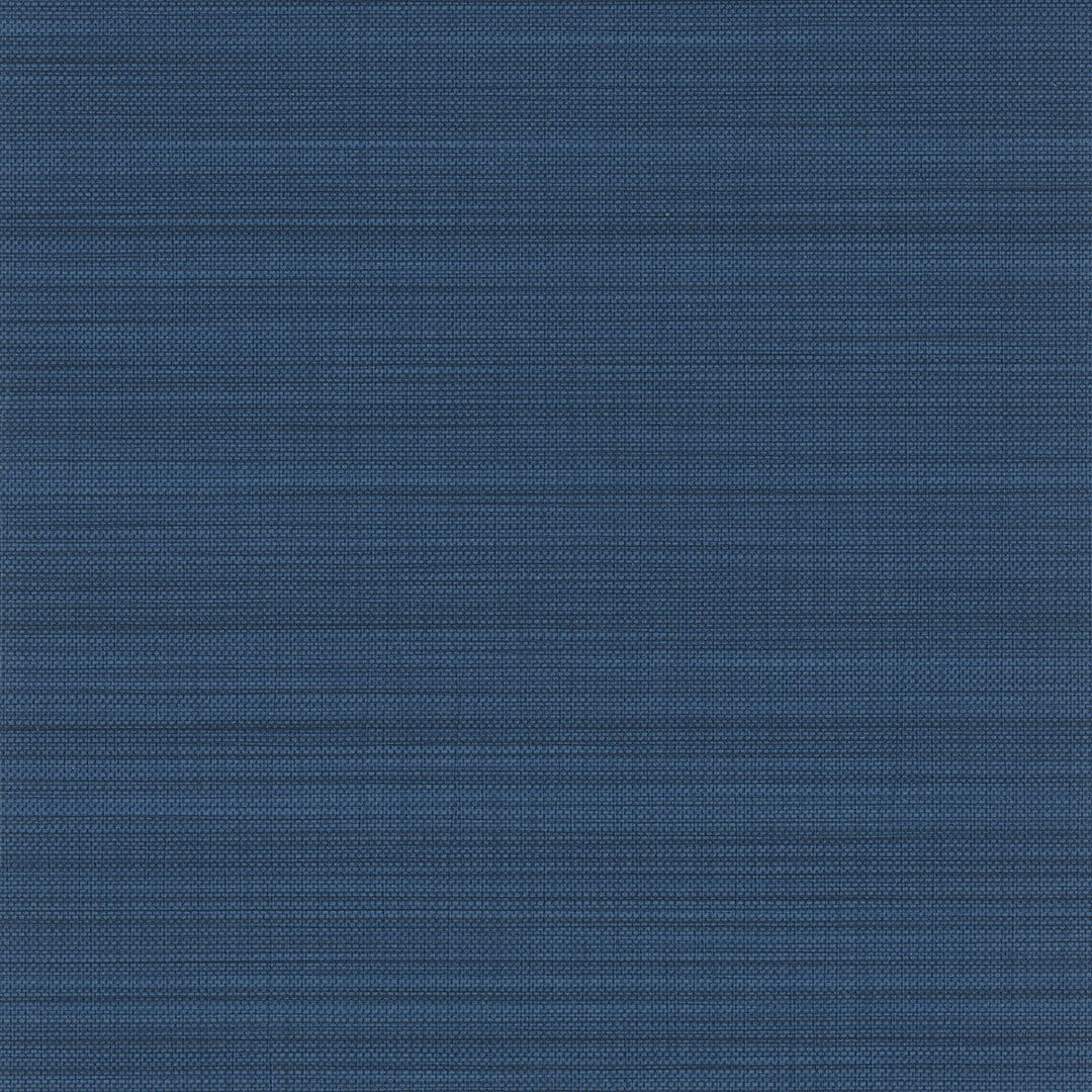 Tapeta akustyczna płótno Texdecor VABC 90390594 Abaca Acoustic Vinyl Wallcoverings