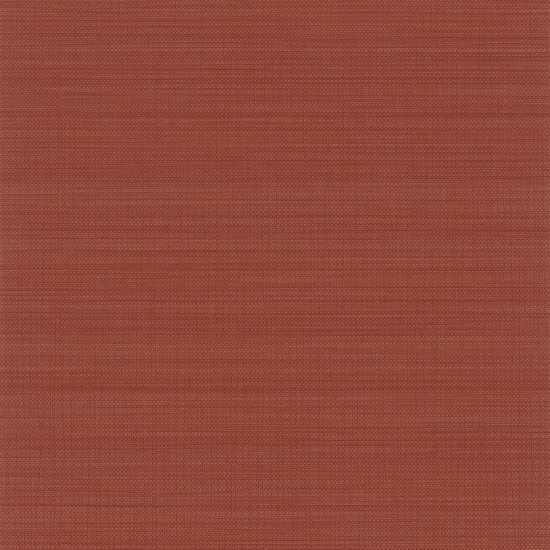 Tapeta akustyczna płótno Texdecor VABC 90390846 Abaca Acoustic Vinyl Wallcoverings