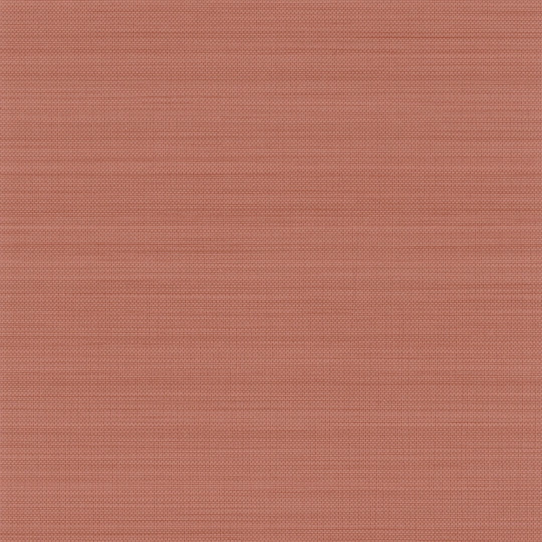Tapeta akustyczna płótno Texdecor VABC 90390852 Abaca Acoustic Vinyl Wallcoverings