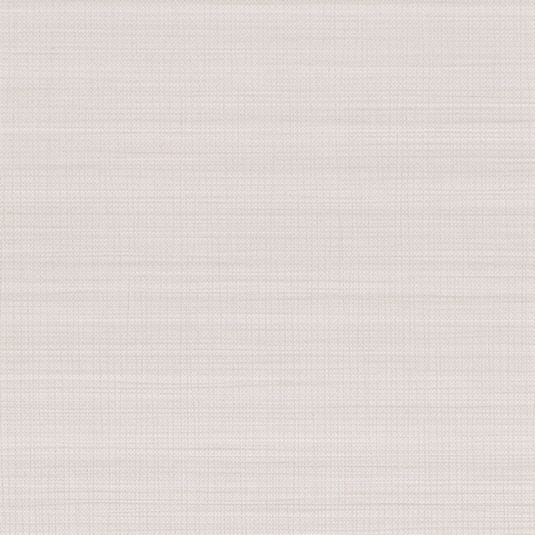 Tapeta akustyczna płótno Texdecor VABC 90391011 Abaca Acoustic Vinyl Wallcoverings