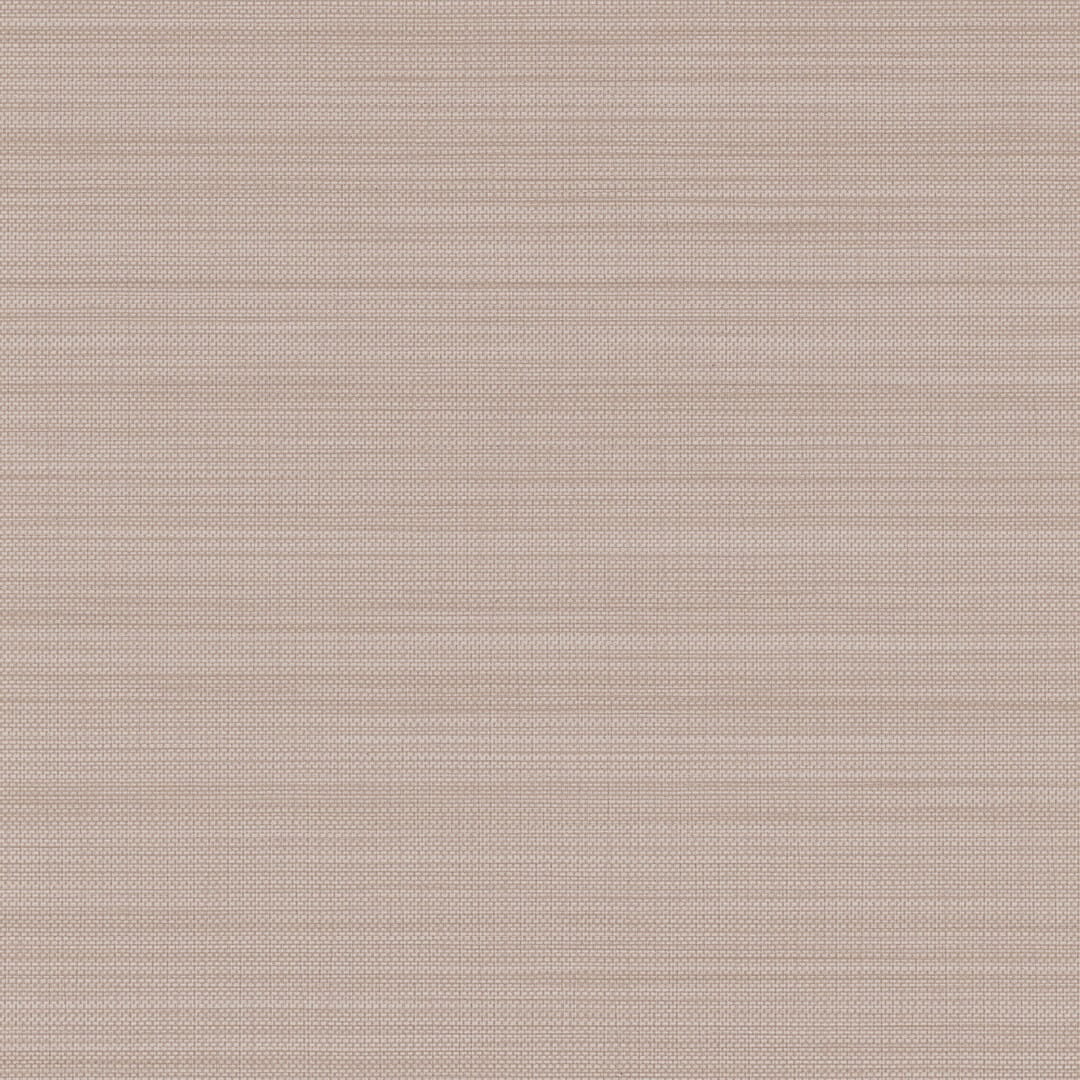 Tapeta akustyczna płótno Texdecor VABC 90391042 Abaca Acoustic Vinyl Wallcoverings