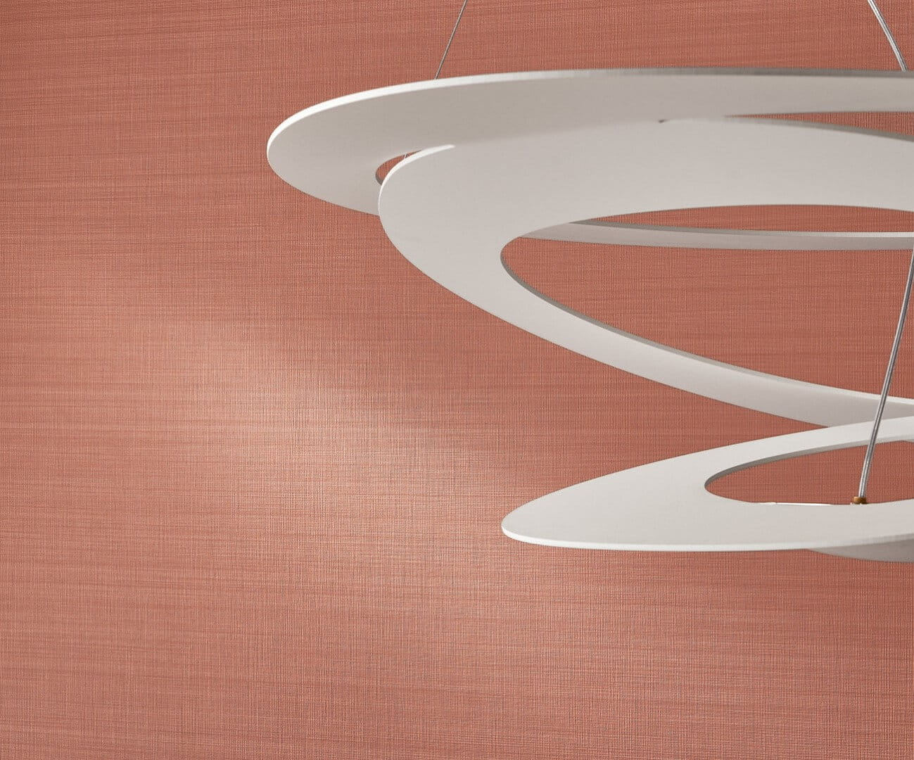 Tapeta akustyczna płótno Texdecor VABC 90391149 Abaca Acoustic Vinyl Wallcoverings