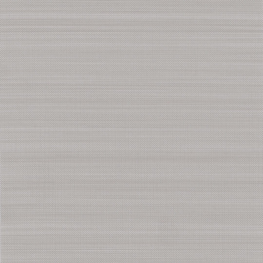 Tapeta akustyczna płótno Texdecor VABC 90391150 Abaca Acoustic Vinyl Wallcoverings