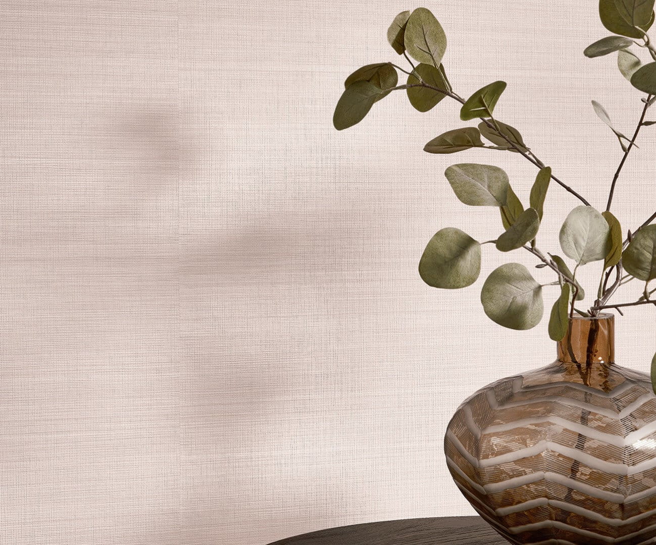 Tapeta akustyczna płótno Texdecor VABC 90391150 Abaca Acoustic Vinyl Wallcoverings