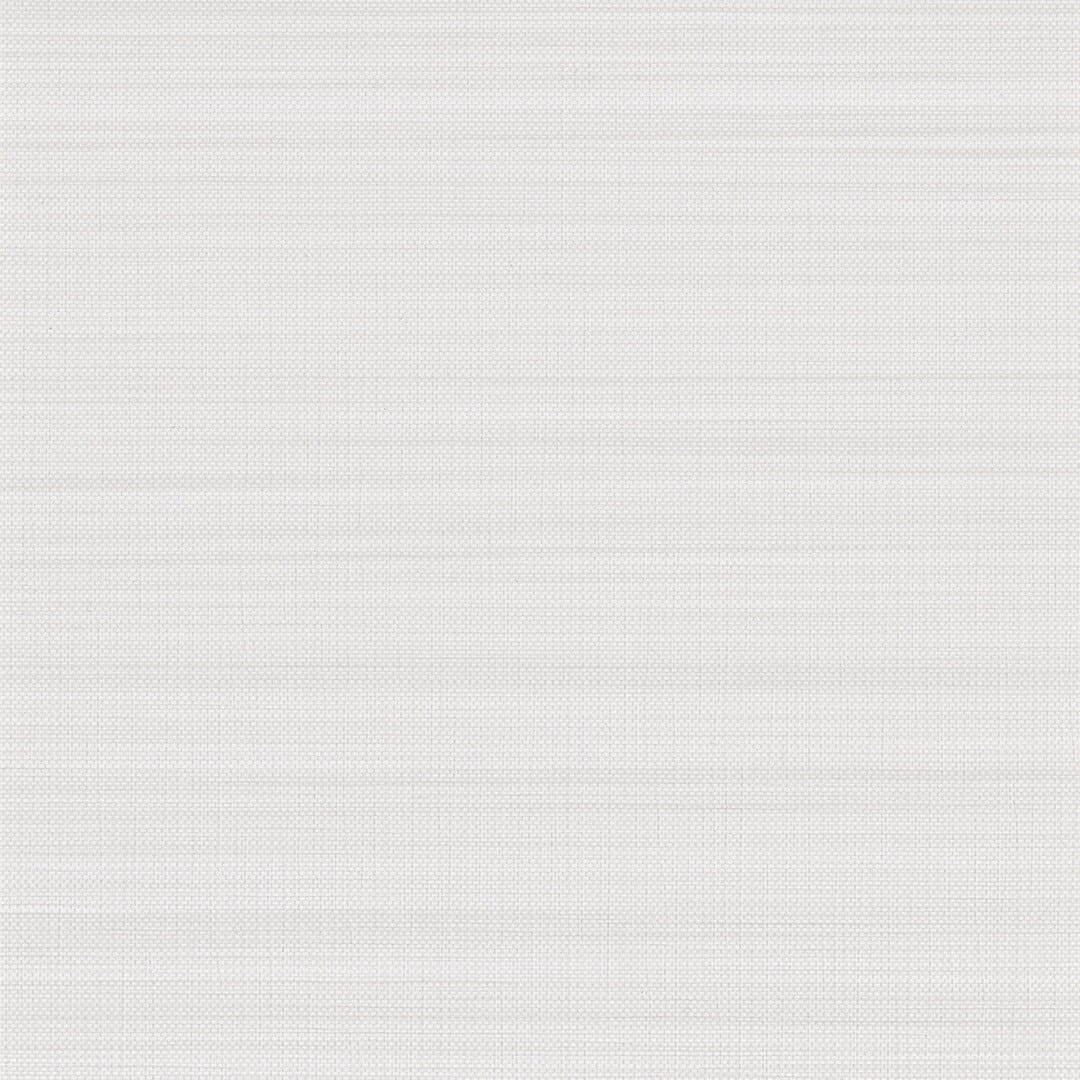 Tapeta akustyczna płótno Texdecor VABC 90391165 Abaca Acoustic Vinyl Wallcoverings