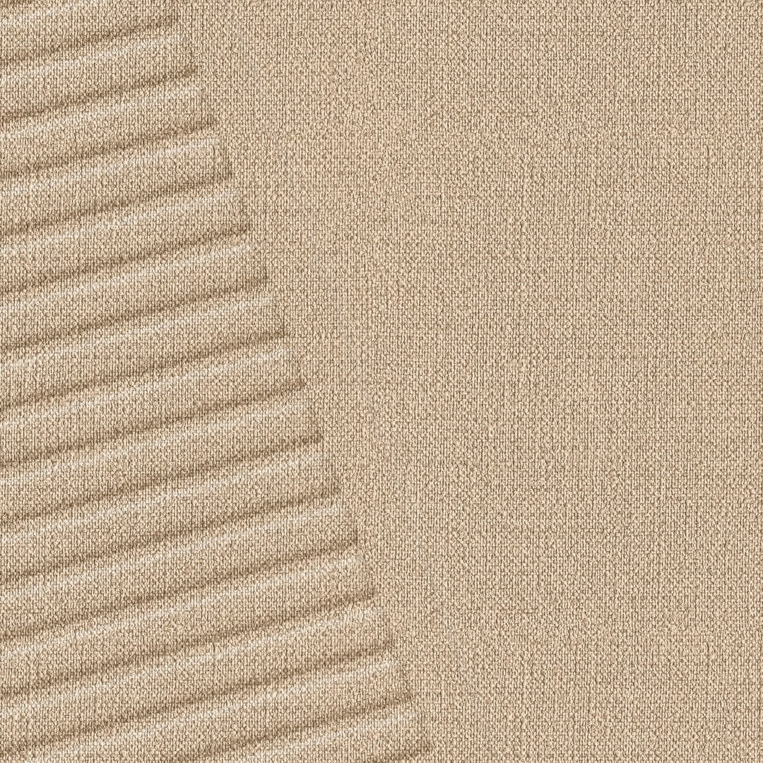 Tapeta akustyczna 3D Texdecor PFYD 92650208 Arcad
