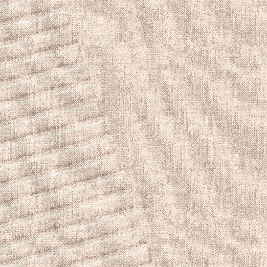 Tapeta akustyczna 3D Texdecor PFYD 92650236 Arcad