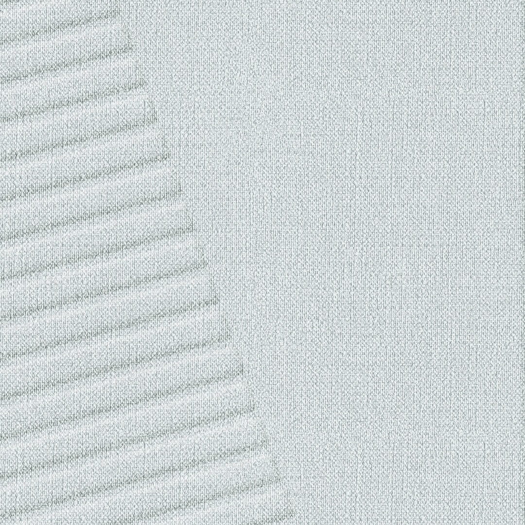 Tapeta akustyczna 3D Texdecor PFYD 92650445 Arcad