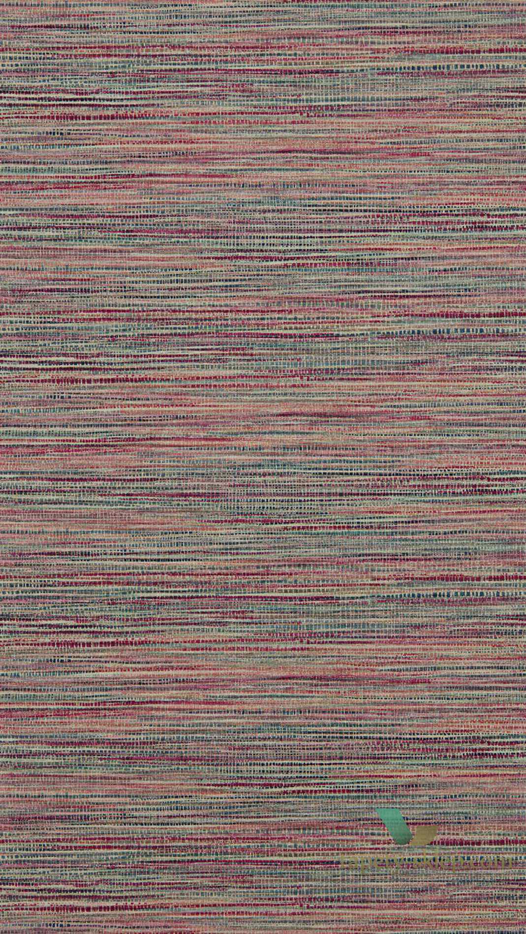 Tapeta Harlequin 111950 Affinity Momentum Vol. 5