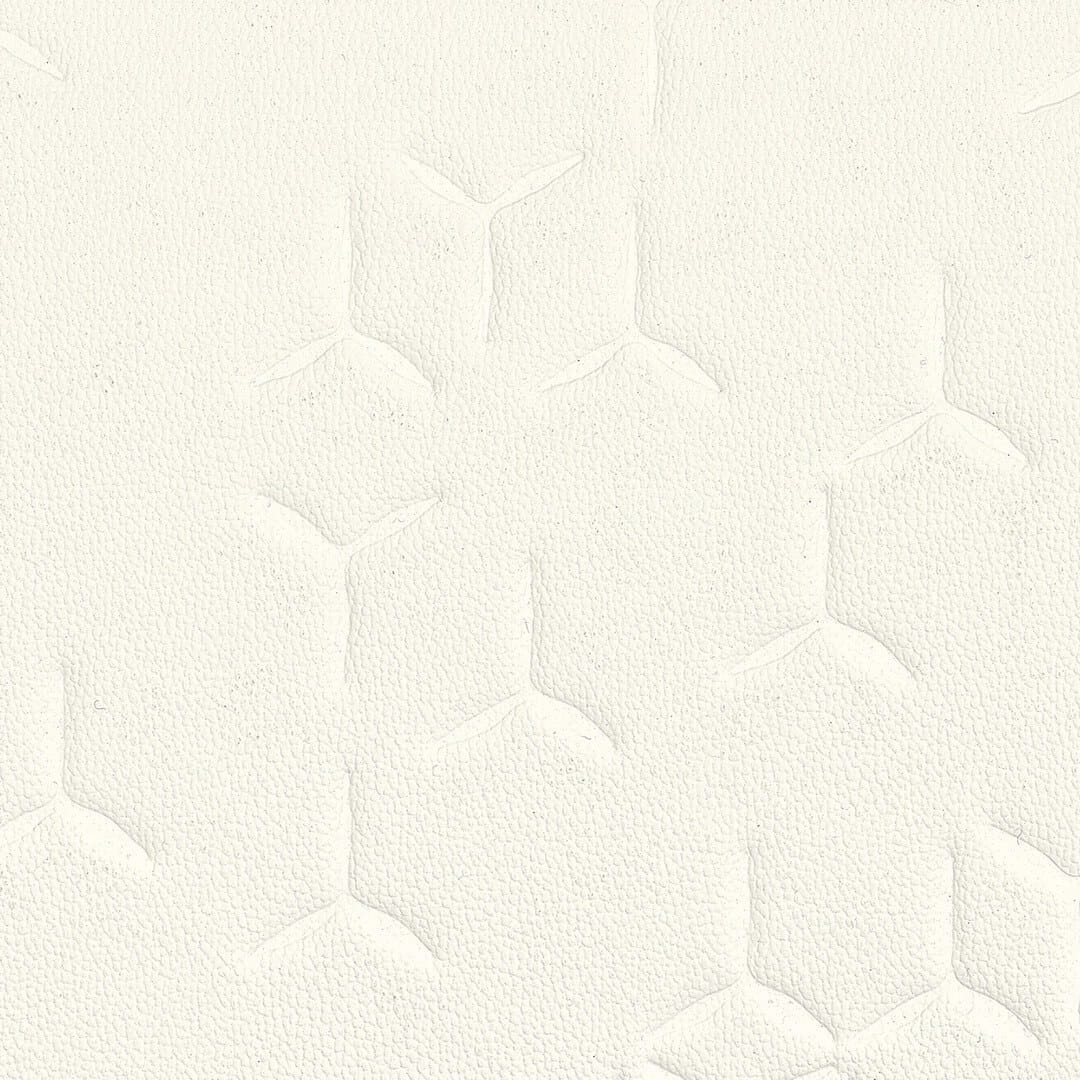 Tapeta akustyczna 3D imitująca skórę Texdecor PFYE 91029106 Eole