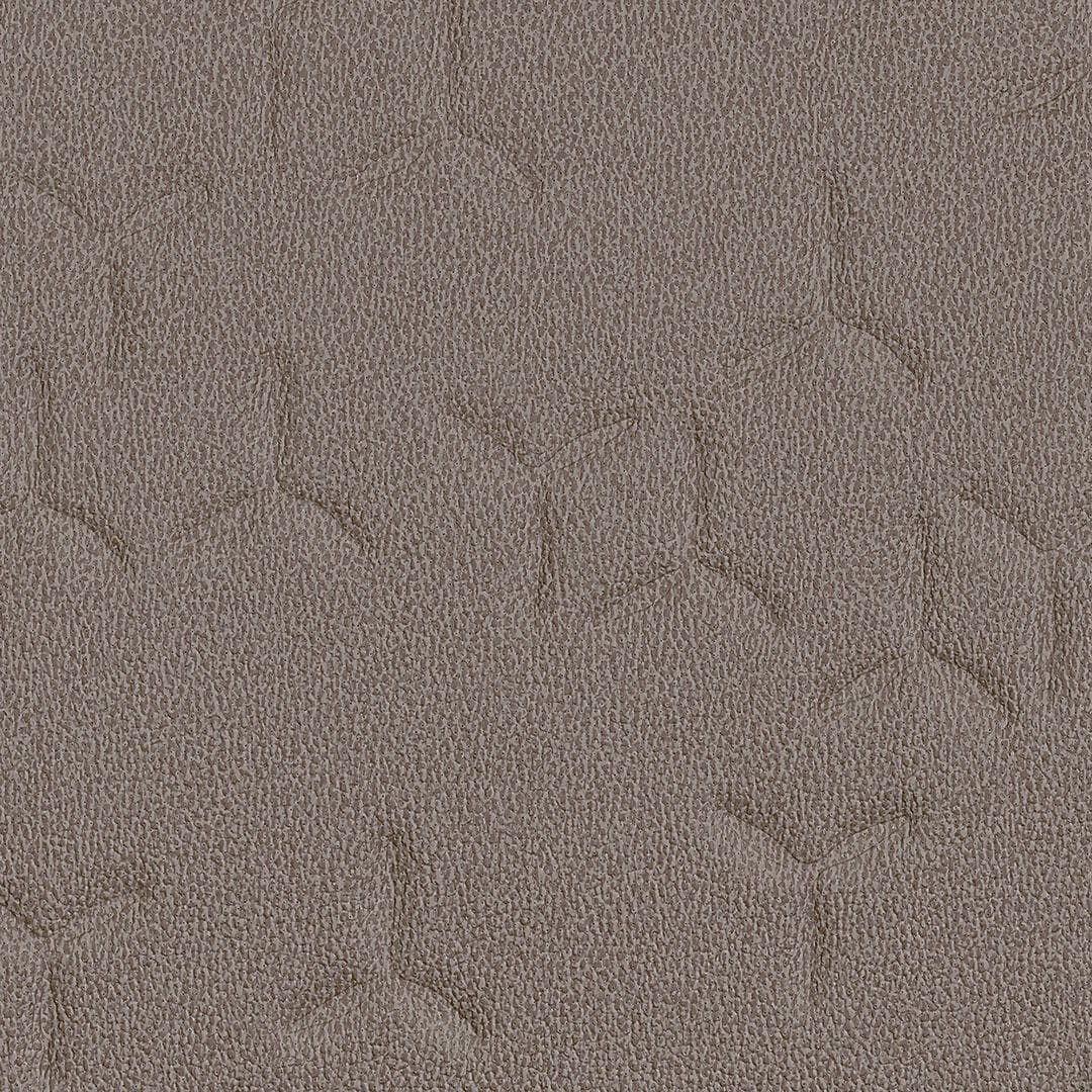 Tapeta akustyczna 3D imitująca skórę Texdecor PFYE 91029612 Eole