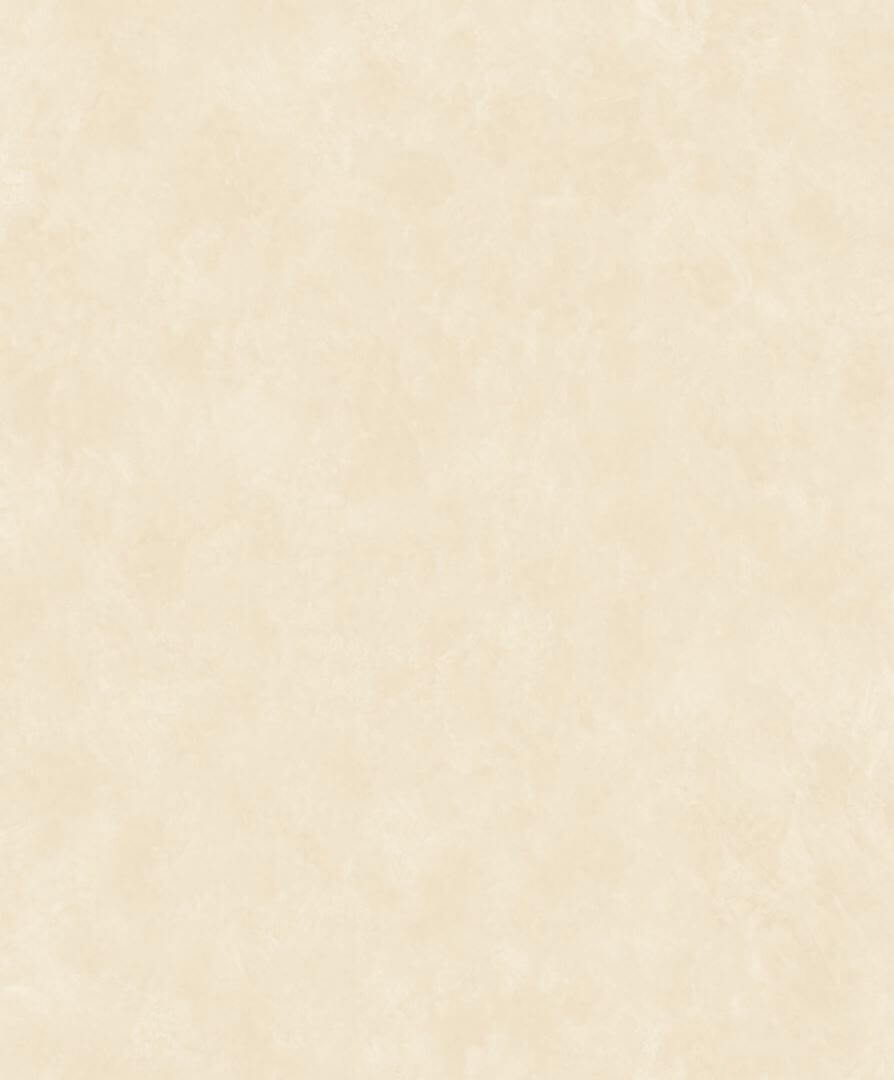 Tapeta minimalistyczna Casadeco ECHA 89851010 Vallauris Echappee Belle