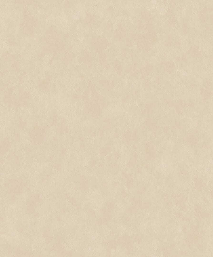 Tapeta minimalistyczna Casadeco ECHA 89851141 Vallauris Echappee Belle