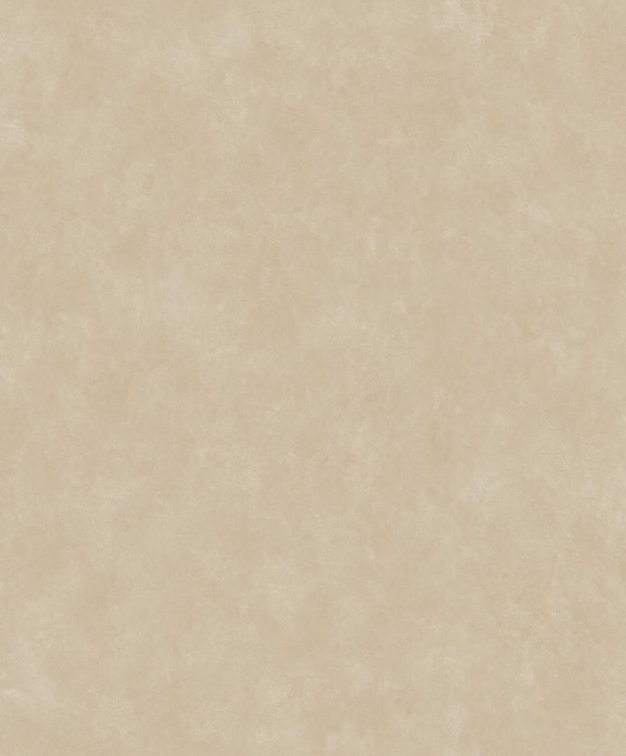 Tapeta minimalistyczna Casadeco ECHA 89851424 Vallauris Echappee Belle