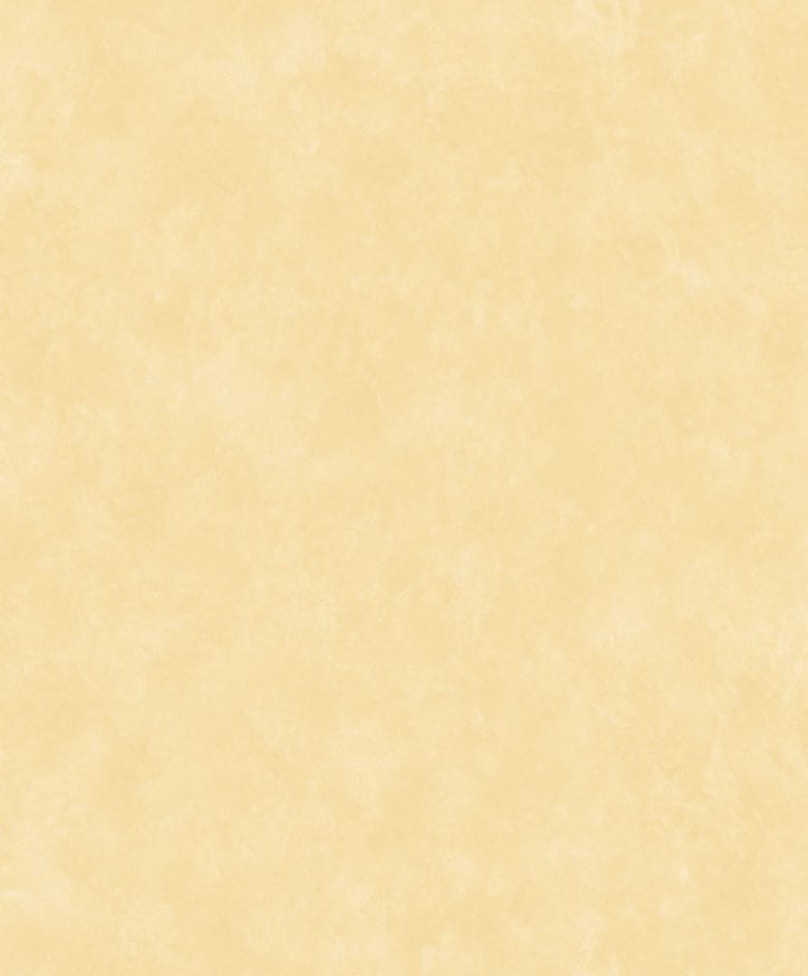 Tapeta minimalistyczna Casadeco ECHA 89852121 Vallauris Echappee Belle