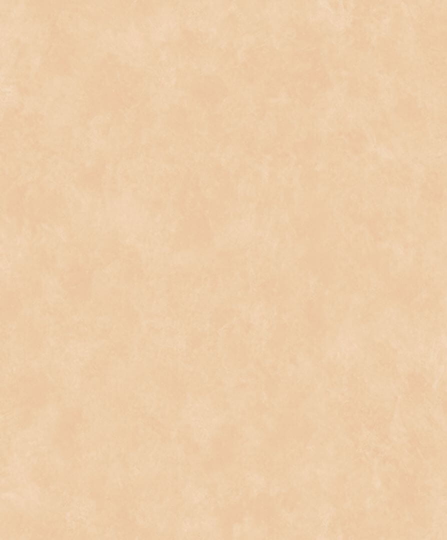 Tapeta minimalistyczna Casadeco ECHA 89853232 Vallauris Echappee Belle