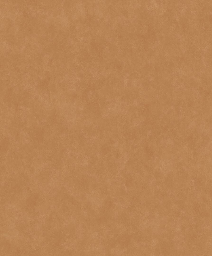 Tapeta minimalistyczna Casadeco ECHA 89853535 Vallauris Echappee Belle