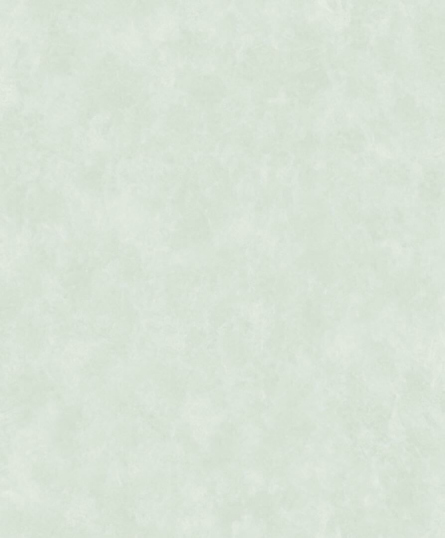 Tapeta minimalistyczna Casadeco ECHA 89856111 Vallauris Echappee Belle