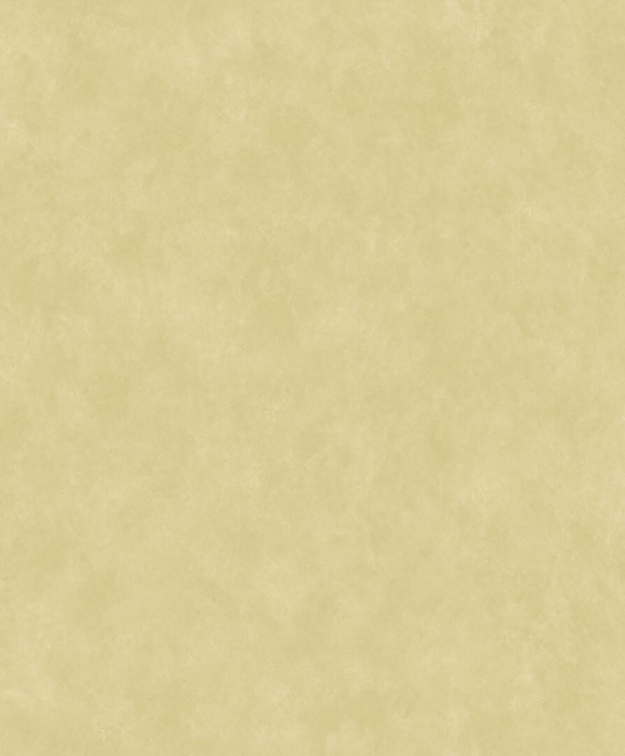 Tapeta minimalistyczna Casadeco ECHA 89857117 Vallauris Echappee Belle