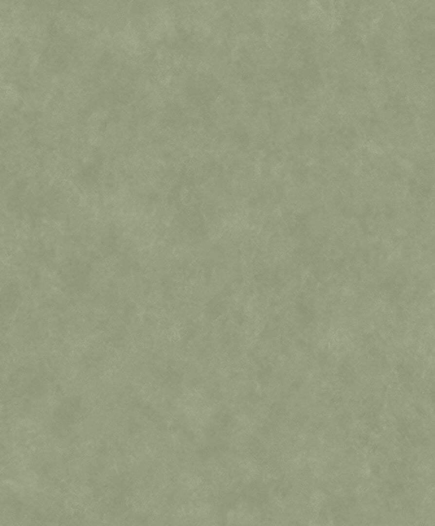 Tapeta minimalistyczna Casadeco ECHA 89857474 Vallauris Echappee Belle