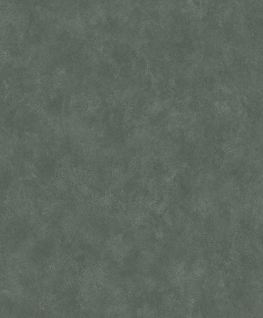 Tapeta minimalistyczna Casadeco ECHA 89857505 Vallauris Echappee Belle