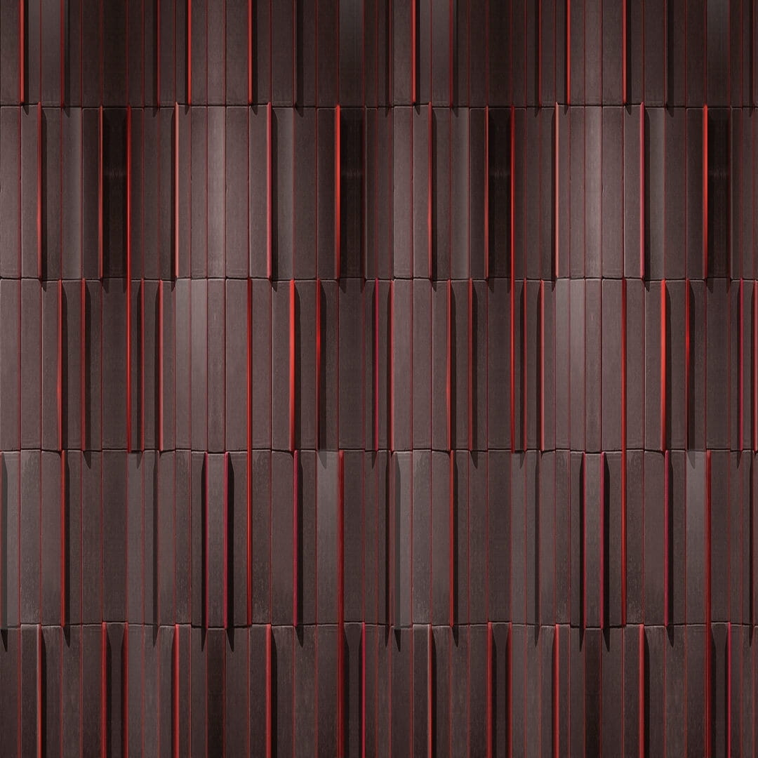 Fototapeta jak panele Wall&Deco WDIY2401 It's You Contemporary 2024