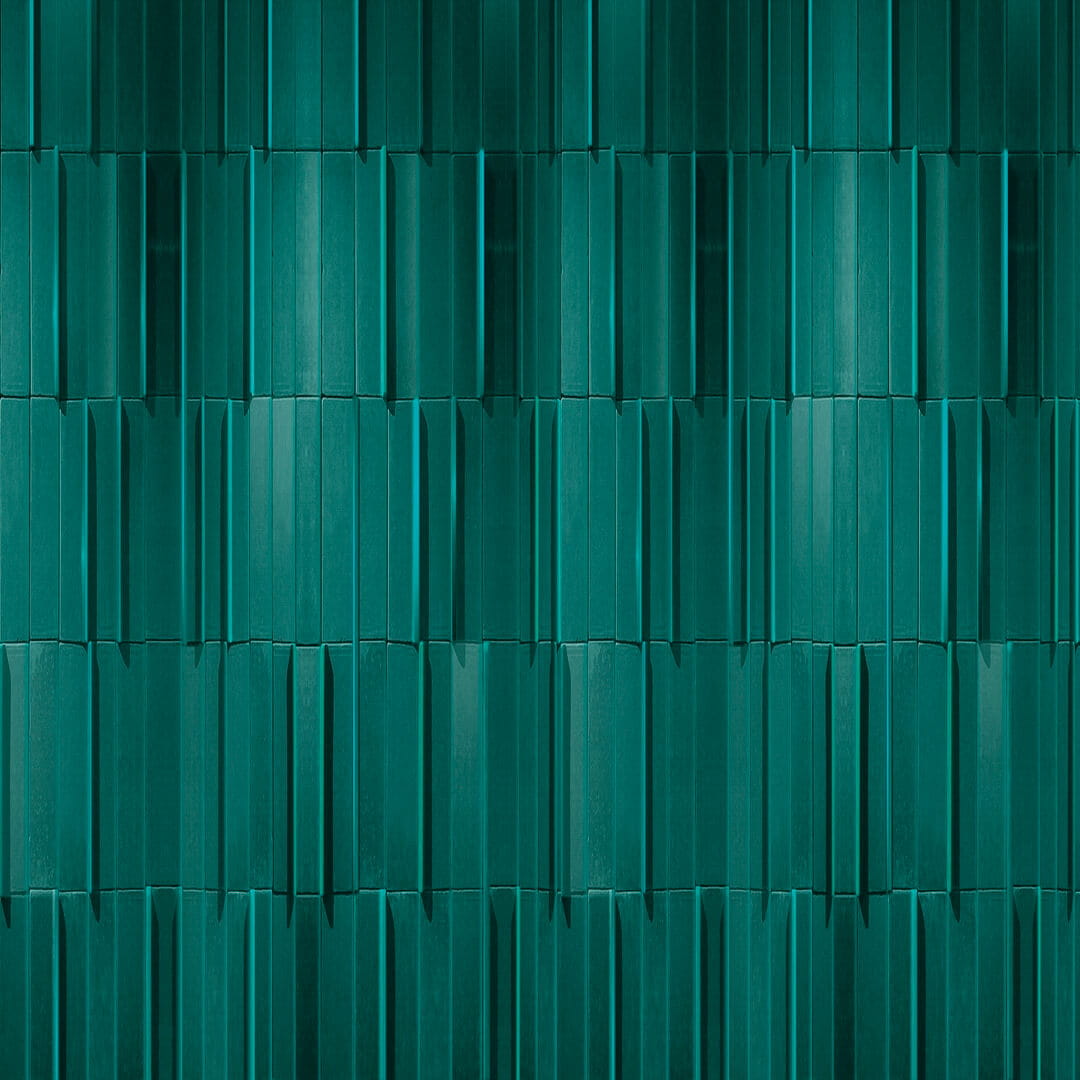 Fototapeta jak panele Wall&Deco WDIY2402 It's You Contemporary 2024