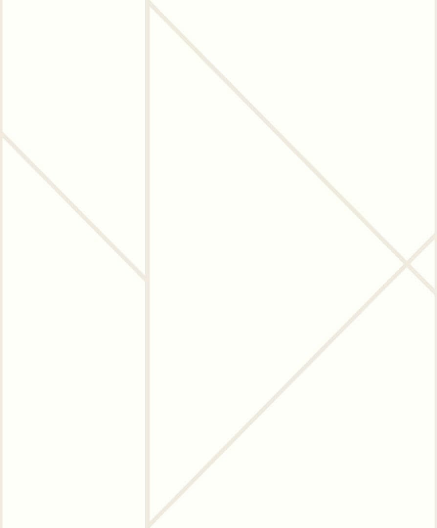 Tapeta linie Casadeco ALMI 89900171 Pure Alchimie