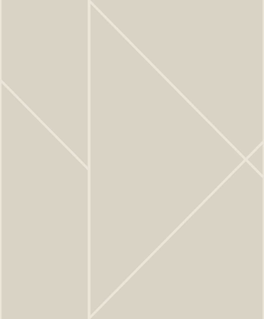 Tapeta linie Casadeco ALMI 89901263 Pure Alchimie